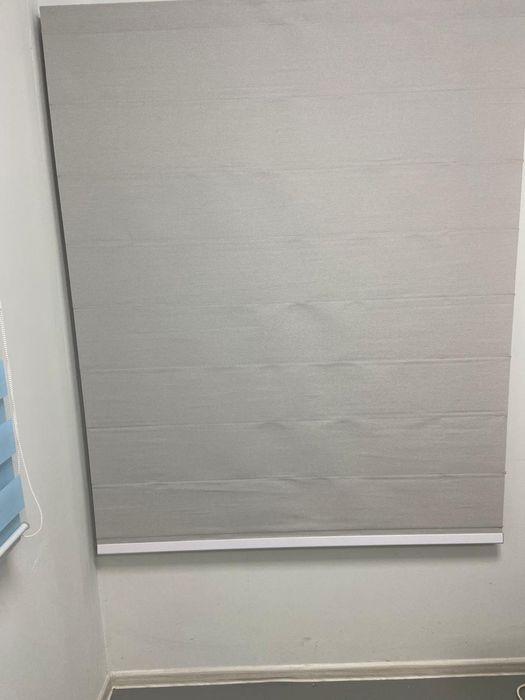 Электро карнизы для дома.