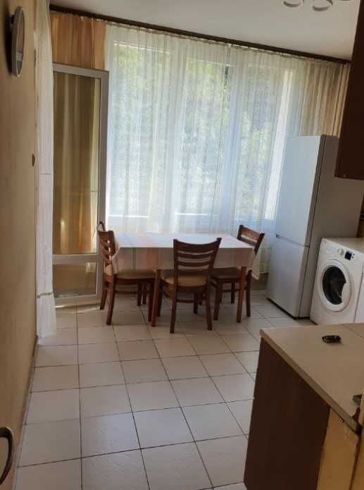 Продава се Тристаен апартамент в София, Изток - 97 кв.м за 2629 €/кв.м - Снимка #2