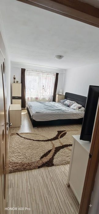 Vând Apartament 2 camere Vitrometan
