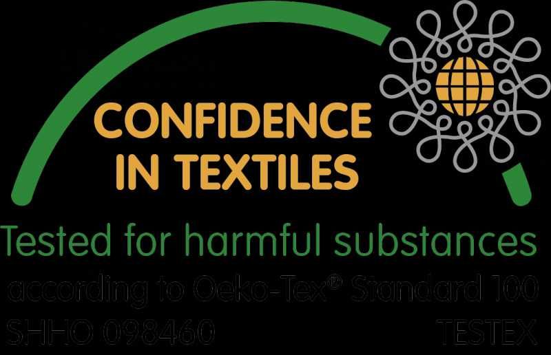 МЕКА Електрическа подложка / одеяло от мек плюш размер 1800/900мм