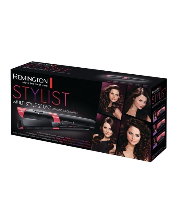 Преса за коса Remington S6600