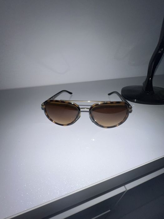 Ochelari Michael Kors Autentici Unisex