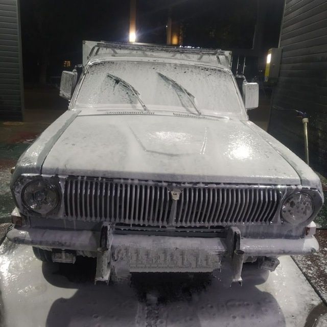 Волга пикап документи жойида,ишлаб турган мошина,срочно сотилади,