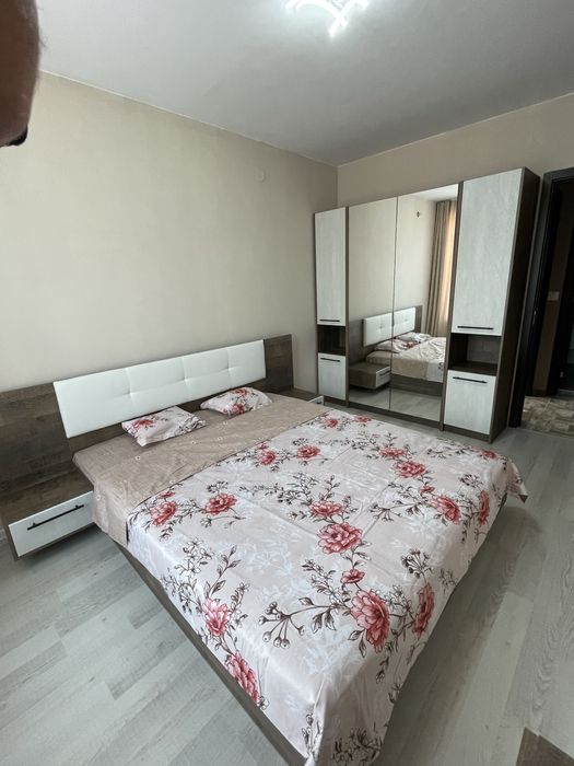 Продава се Тристаен апартамент в София, Овча купел - 81 кв.м за 3272 €/кв.м - Снимка #5