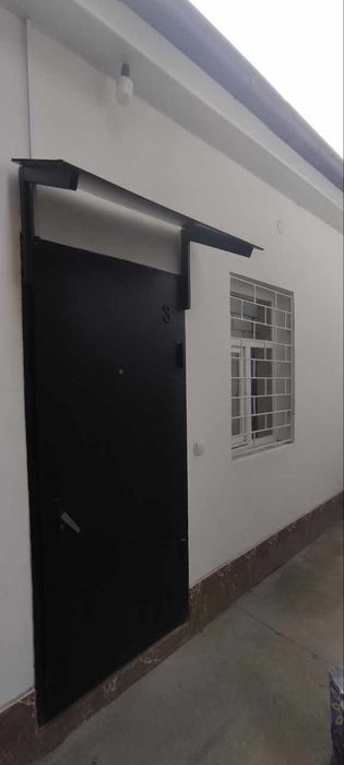 Продажа  новостройка дома  3 комнаты   ориентир  Азербайджанский центр