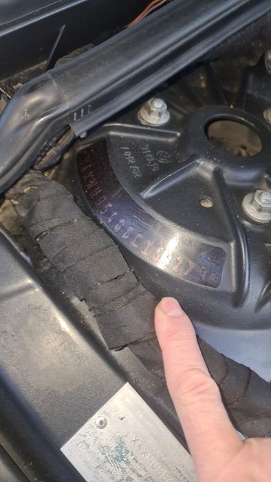 Автоэксперт Автоподбор Компьютерная диагностика  дымогенератор