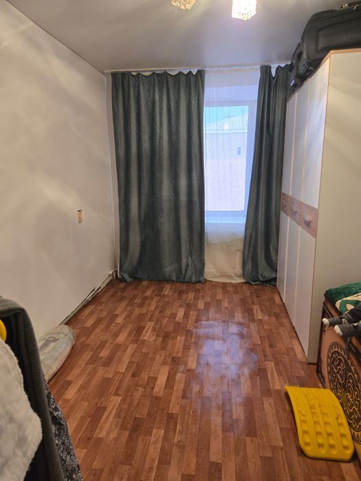 Сррчно продам хорошее 2 комн. ОКТ