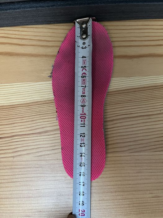 Детски ADIDAS Grand Court и Nike Downshifter, джапанки Speedo