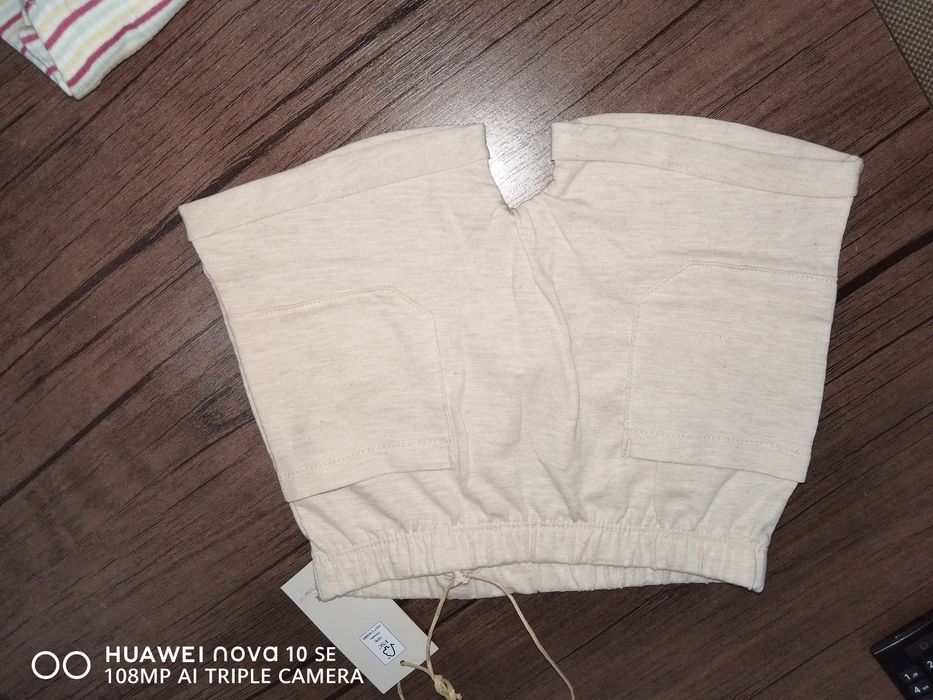 Комплекти на Lupilu