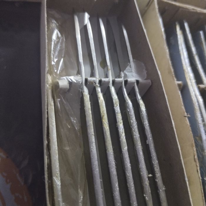 Скальпель, новый СССР.