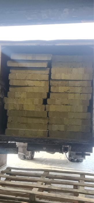 Производтво Сэндвич-панелей