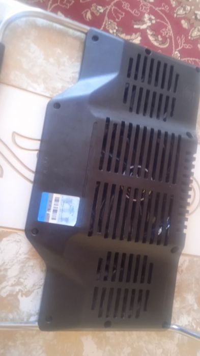 Очень топ DEEPCOOL