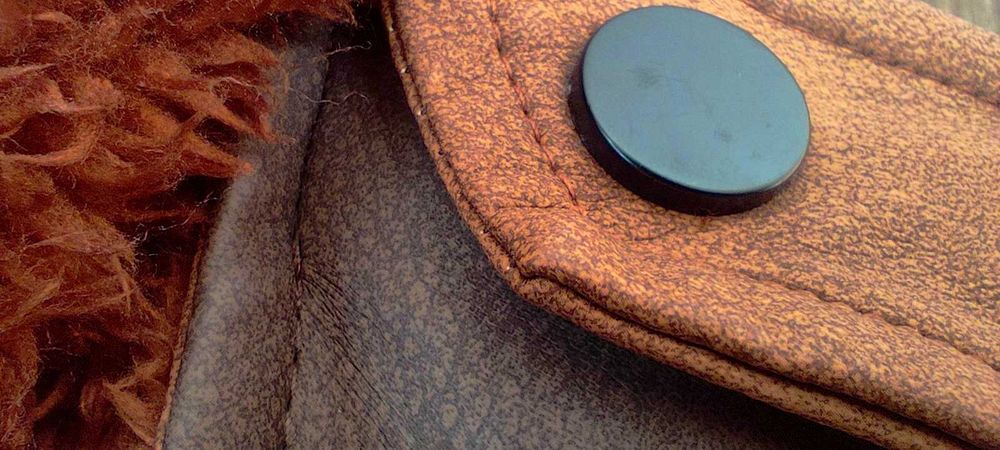 Яке/палто Carhartt