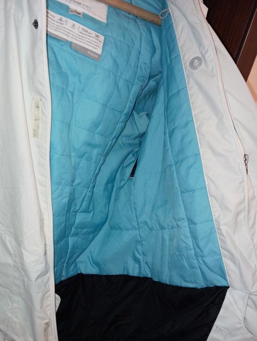 Дамско ски яке O'Neill S/M