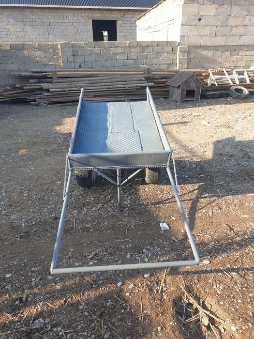 Тачка сатылады бағасы 60 мың