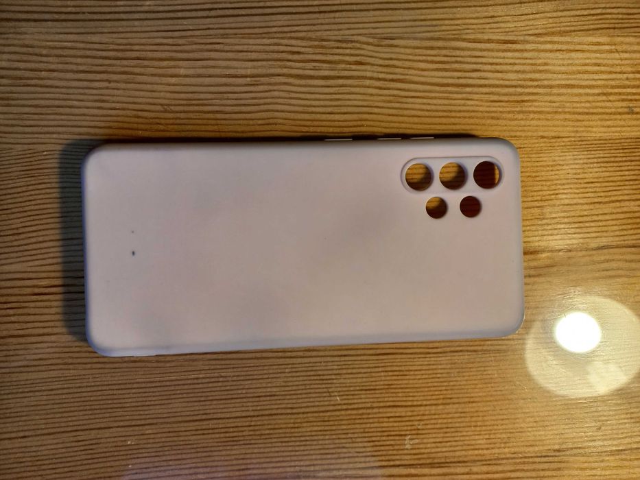 Case Samsung Galaxy A32 4G/ Калъф А32 4G