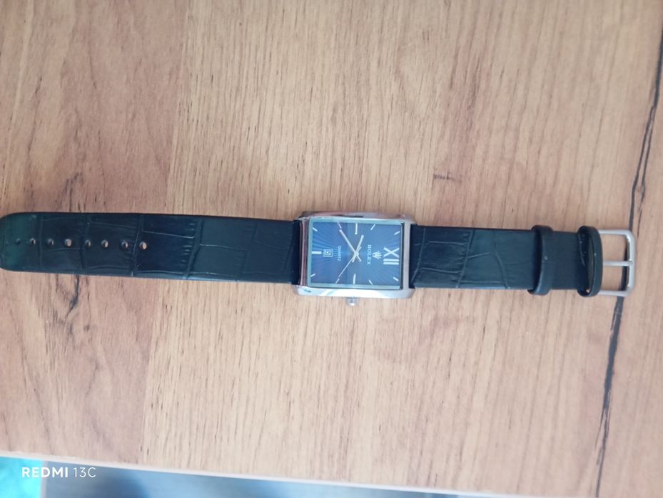 Qoʻl soati rolex