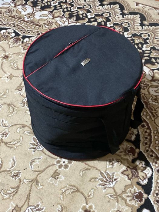 Muzikalniy insturmentlar uchun chexollar