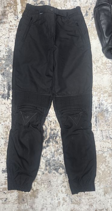 Alpinestars Dainese 52