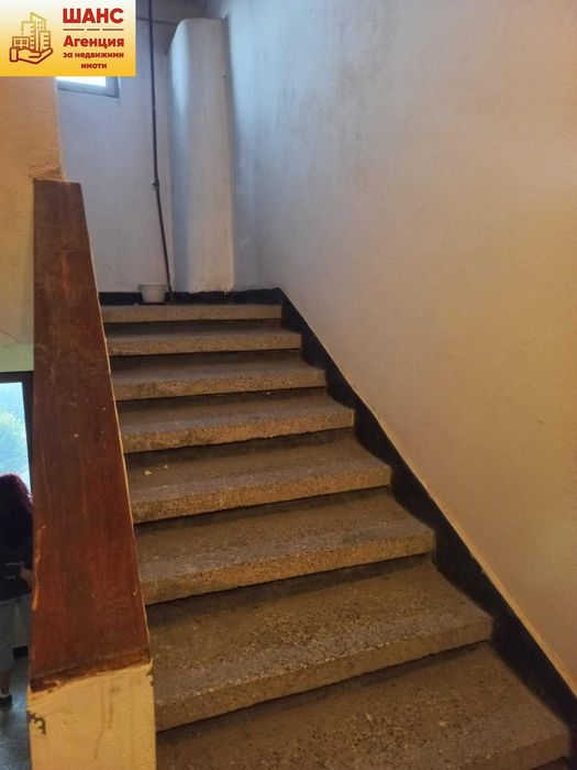 Продава се Тристаен апартамент в Плевен, Мара Денчева - 80 кв.м за 1563 €/кв.м - Снимка #17