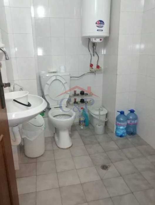 Продава се Тристаен апартамент в Велико Търново, Зона Б - 99 кв.м за 1192 €/кв.м - Снимка #6