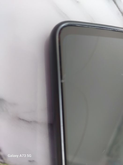 Продам самсунг а52