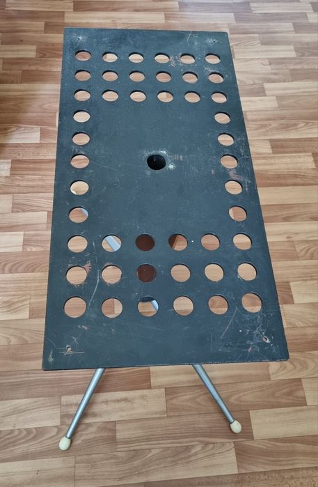 Подставка для телевизора