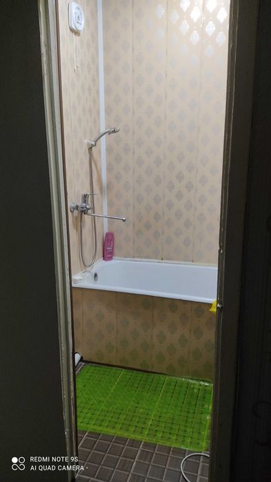 Sotiladi 2 xonali xonadon