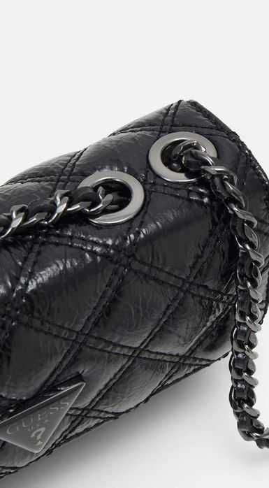 Дамска чанта Guess