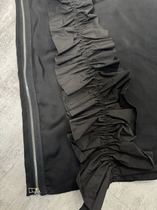 Нова рокля Pinko