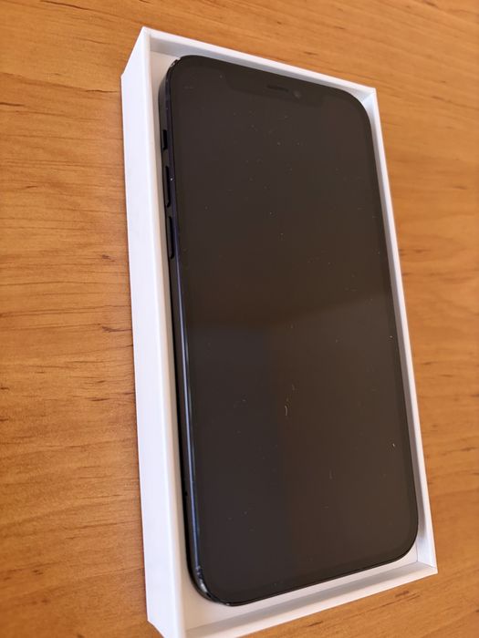 Iphone 12   128GB