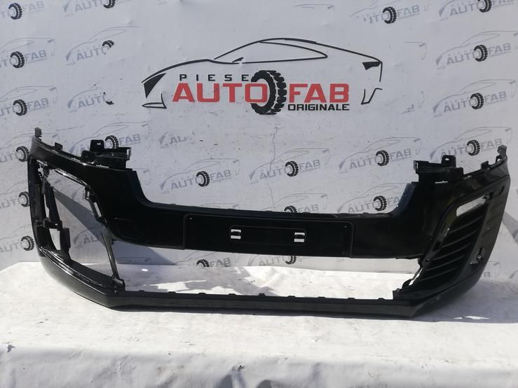 Bara Fata Citroen Jumpy, Peugeot Expert an 2016-2017-2018-2019-2020-20