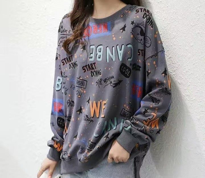 Продам новые футболки