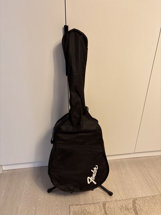 Chitara acustica Fender FA Series