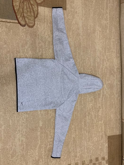 Прадам Nike Tech Fleece размер S