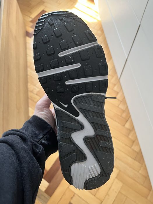 Nike AIR max Excee p-p 40