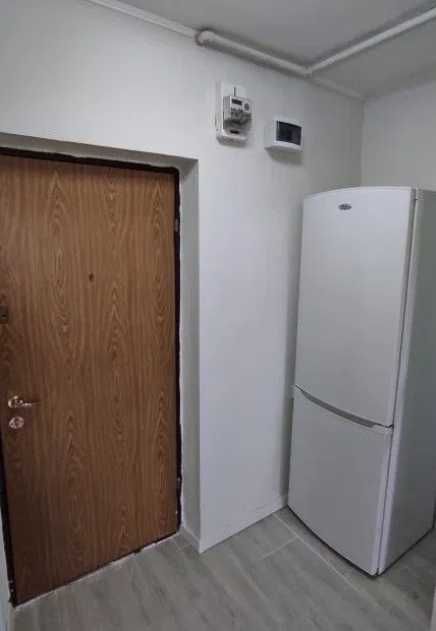 Дава се под наем Едностаен апартамент в Пловдив, Мараша - 48 кв.м за 193.8 € - Снимка #2