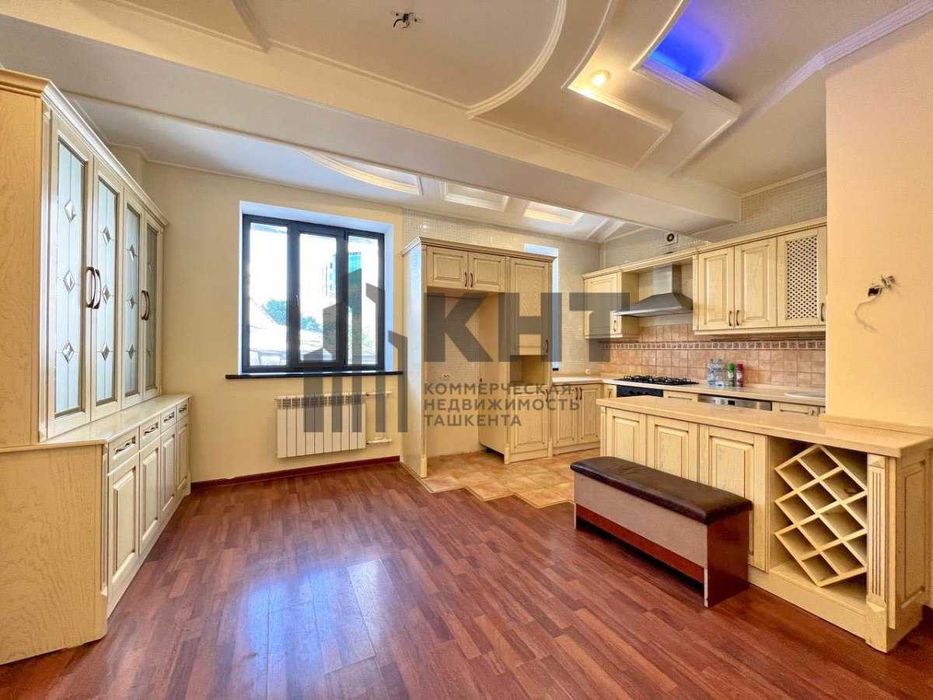 Продаётся Готовая Офис с арендаторами 355м2 Akay City Дархан