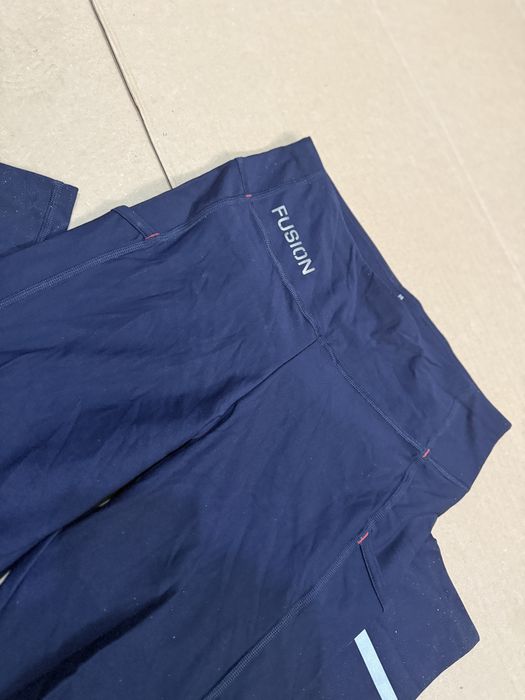 Colanti dama marimea M