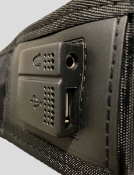 Отличный рюкзак для туризма