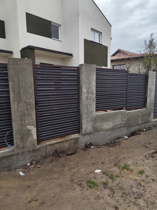 Duplex+mansarda Proprietar