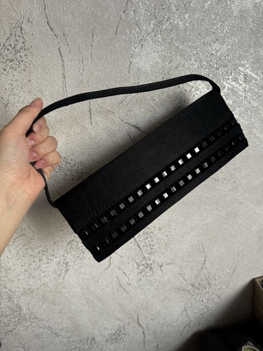 Продам Клатч клатчи вечерние