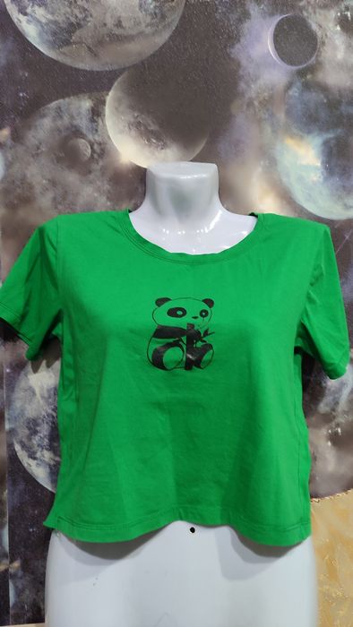 Продаю пятьсот за одну