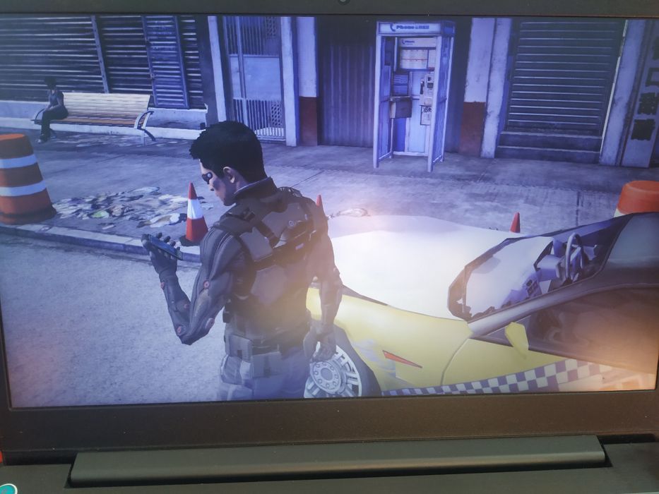 Хороший Ноутбук продам