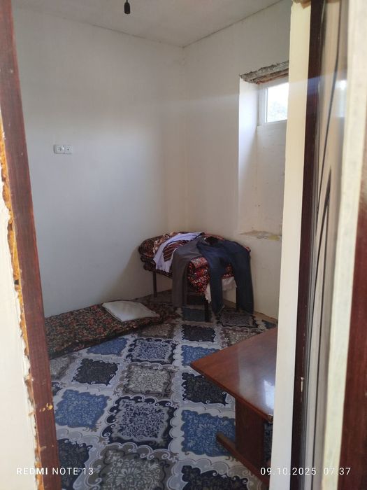 Под застройку, 3,3 соток, 4 комн, Кибрай, Аргин, Кизил Ту.