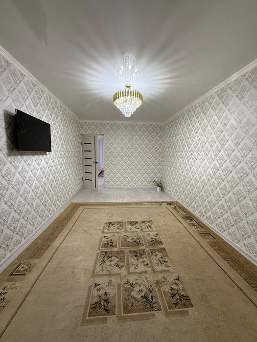 Продам 2-комн квартиру