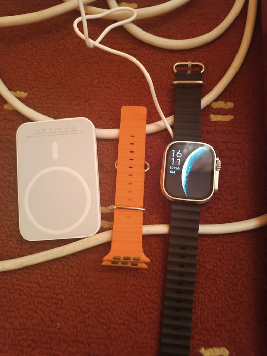 UniqueP10 combination