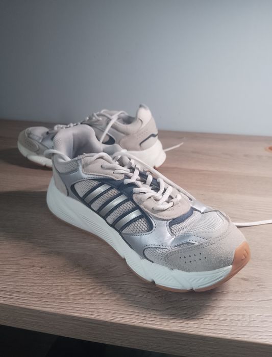Кроссовки Adidas 42 размер