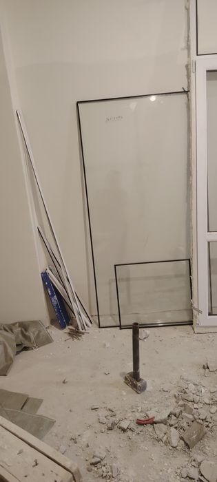 Продам срочно самовывоз