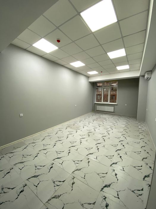 Срочно Аренда Офис Ijaraga Ofis Metro Oybek 1 Minut 24/7 Dostup